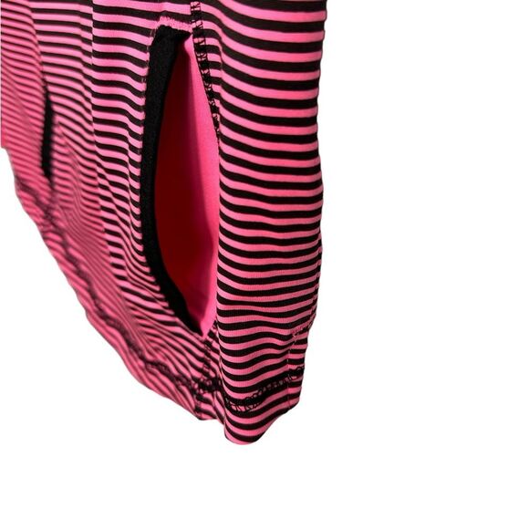 PUMA Half Zip Hoodie,‎ GIRLS Size SMALL - Picture 8 of 12